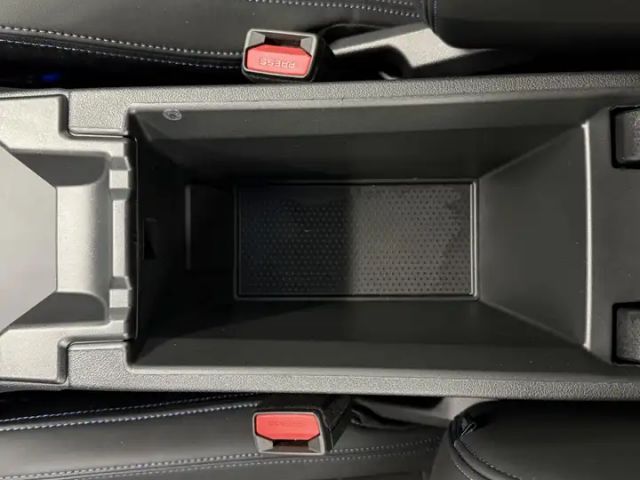 BMW 135 Sedan xDrive