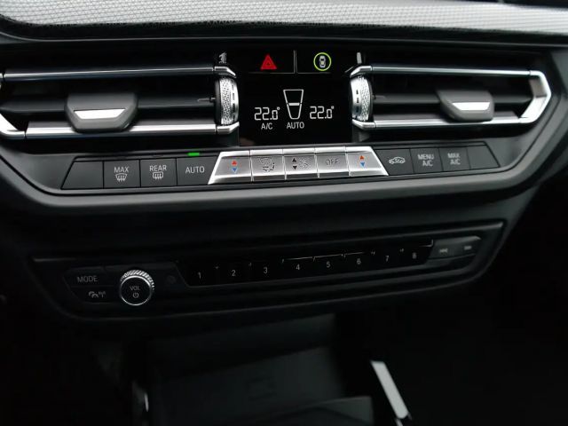 BMW 216 216d Coupé Gran Coupé