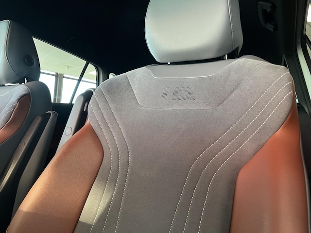 Volkswagen ID.4 1st Edition