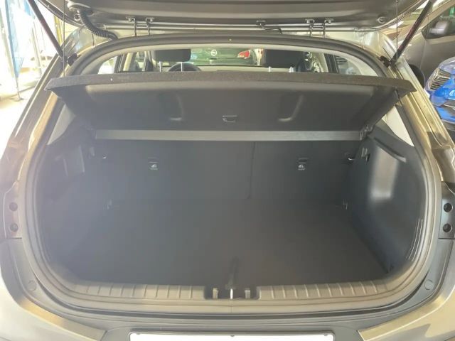 Kia Stonic GDi Vision