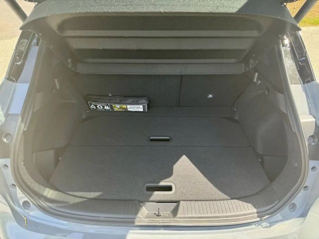 Nissan Qashqai ePower N-Design  ''Harald''