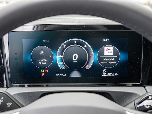 Volkswagen Tiguan DSG Elegance Elegance