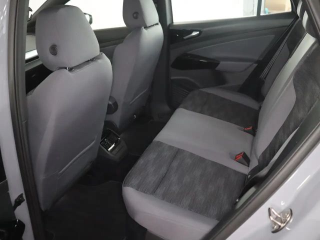 Volkswagen ID.4 Performance Pure