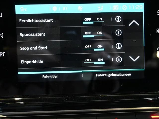 Citroën C3 PureTech