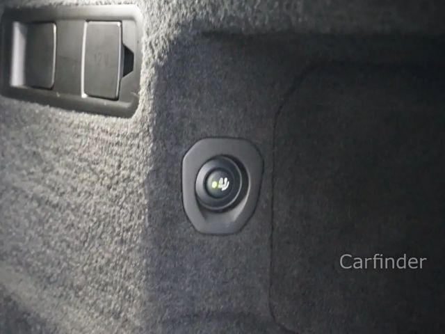 BMW X6 Coupé M-Sport xDrive