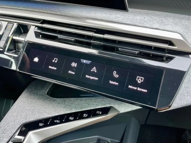 Peugeot 3008 Allure Pack