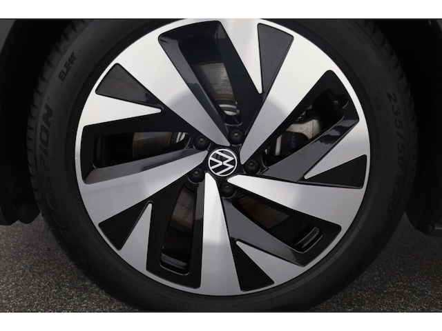 Volkswagen ID.5 77 KWh Pro