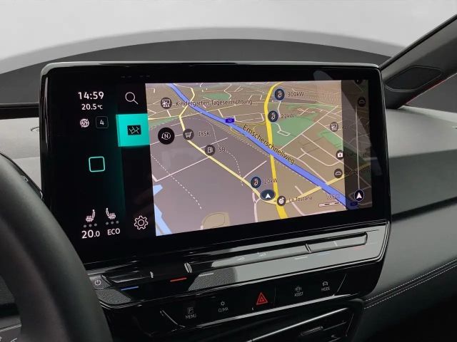 Volkswagen ID.3 Performance Pro