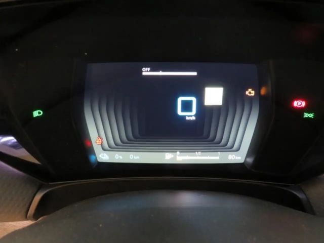 Citroën C5 X Hybrid Pack Shine