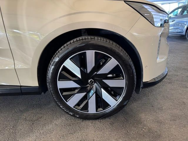 Volvo EX90 Twin motor Ultra