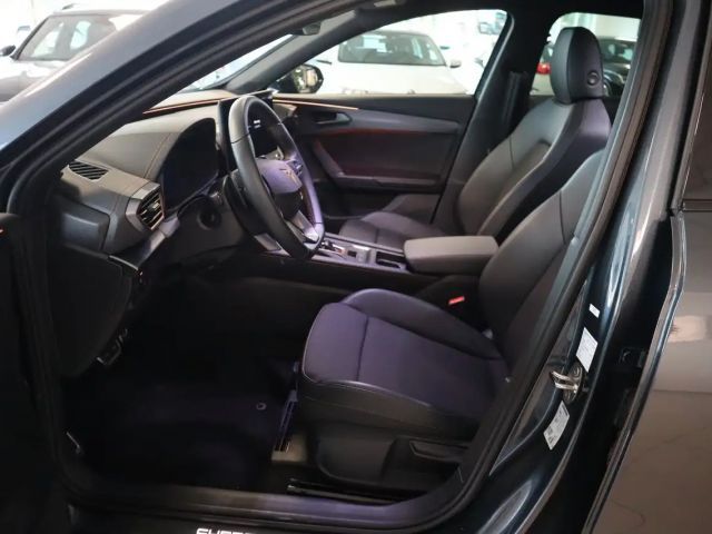 Cupra Formentor 1.5 eTSI/DAB/MATRIX/KAMERA/ALLWETTER