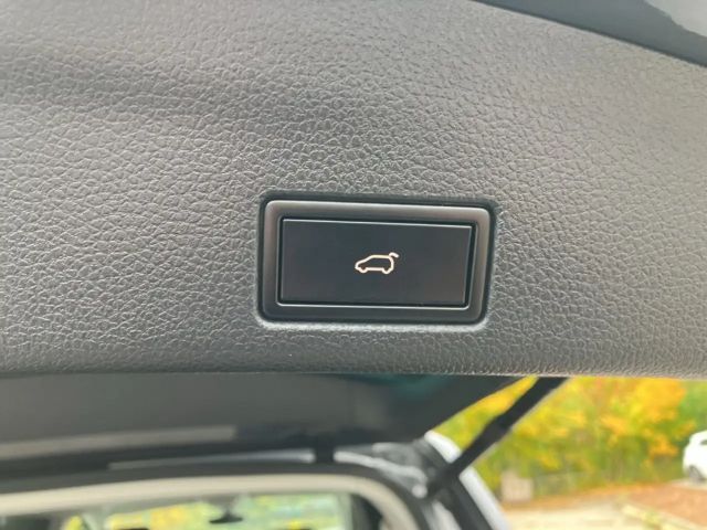 Seat Alhambra 2.0 TDI Xcellence