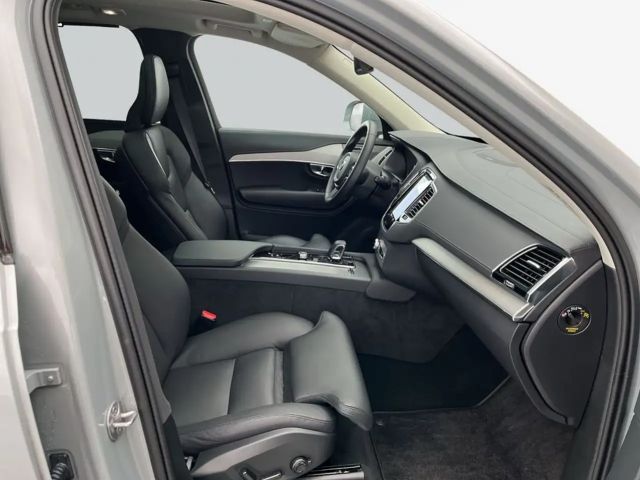 Volvo XC90 AWD Bright Plus