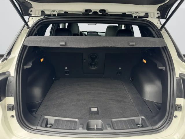 Jeep Compass S PHEV 1.3 240 AWD AUT