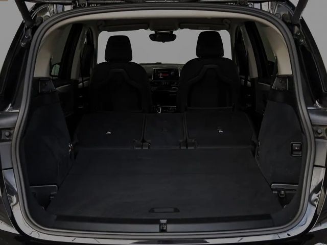 BMW 218 218d Gran Tourer