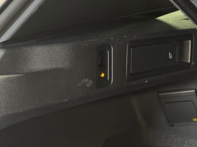 Volkswagen Tiguan 1.5 eTSI DSG R-Line