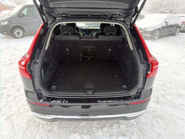 Volvo XC60 XC60