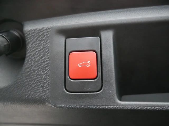 Peugeot 308 BlueHDi GT-Line SW