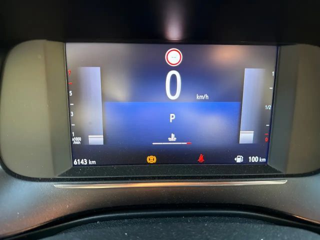 Opel Corsa 1.2 Turbo GS-Line Grand Sport Turbo