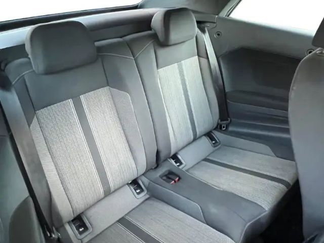 Volkswagen T-Roc Cabriolet DSG Style