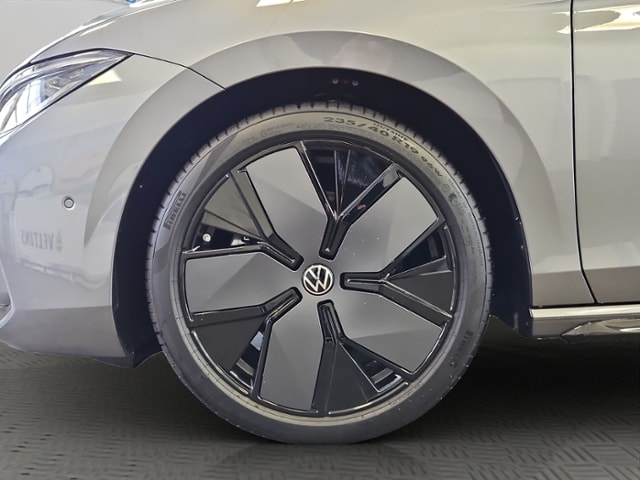 Volkswagen Passat 2.0 TDI Business Style Variant