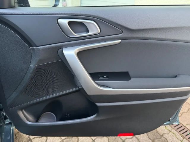 Kia Ceed GDi SportWagon