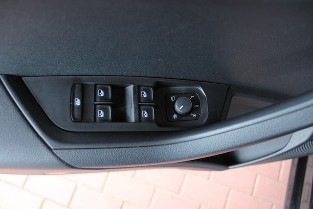 Skoda Karoq 1.5 TSI Selection