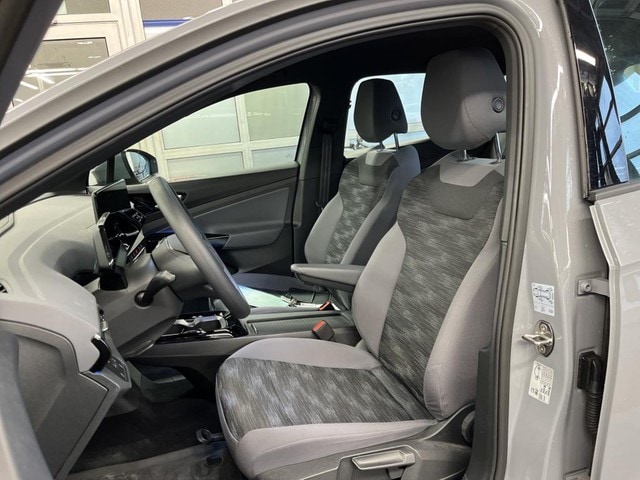 Volkswagen ID.4 Performance Pure