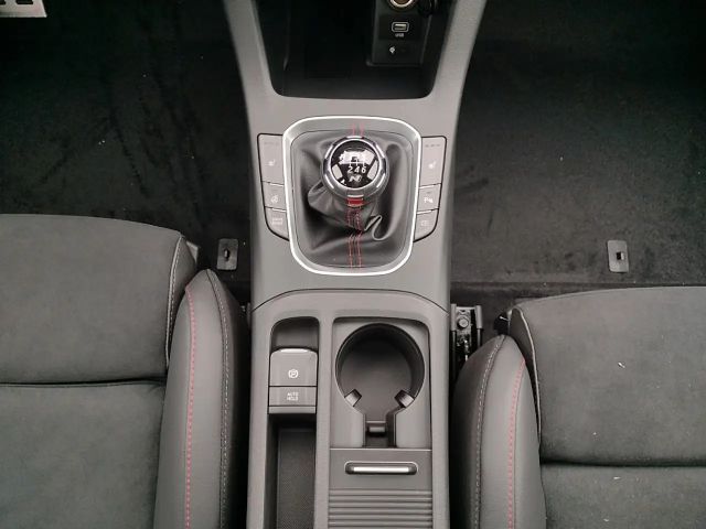 Hyundai i30 N Line T-GDi