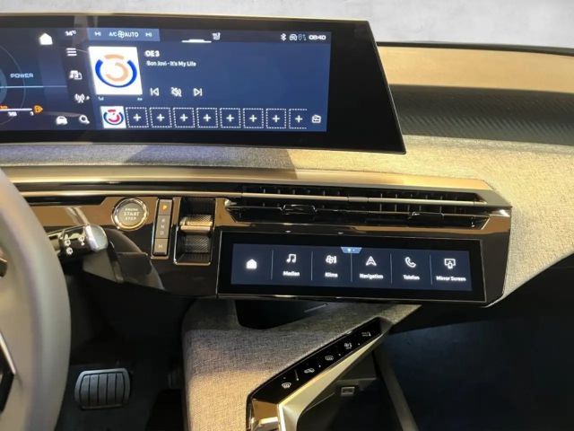 Peugeot 5008 Allure Pack Hybrid