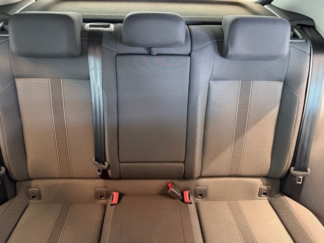 Volkswagen T-Roc 1.0 TSI LED Digital Cockpit DAB+