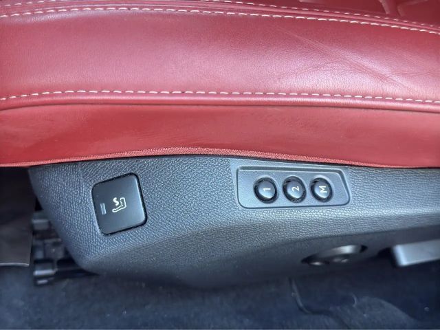 Peugeot 508 BlueHDi EAT8 GT-Line