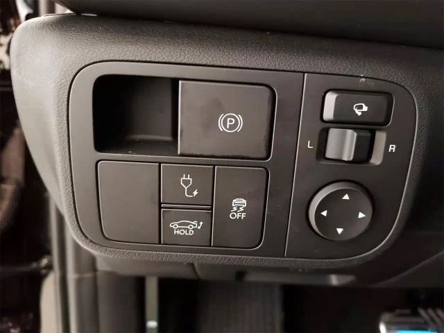 Hyundai IONIQ 6 BLACK Edition 77,4 kWh i65c1