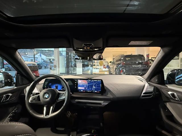 BMW 220 Coupé M-Sport