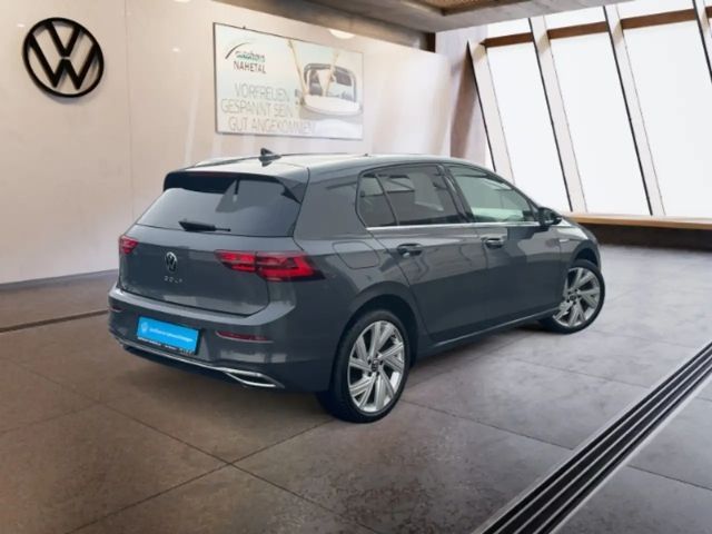 Volkswagen Golf 1.5 TSI Golf VIII Style