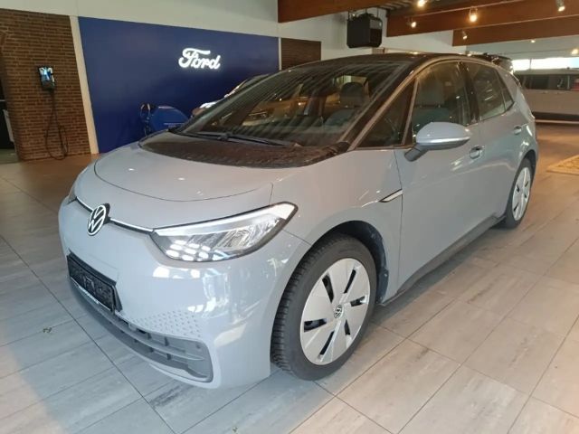 Volkswagen ID.3 Performance Pure