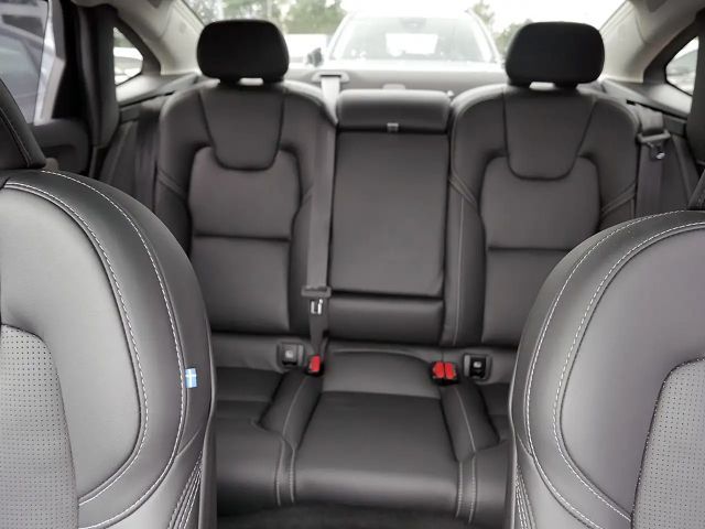 Volvo S90 AWD Dark T8 Ultimate