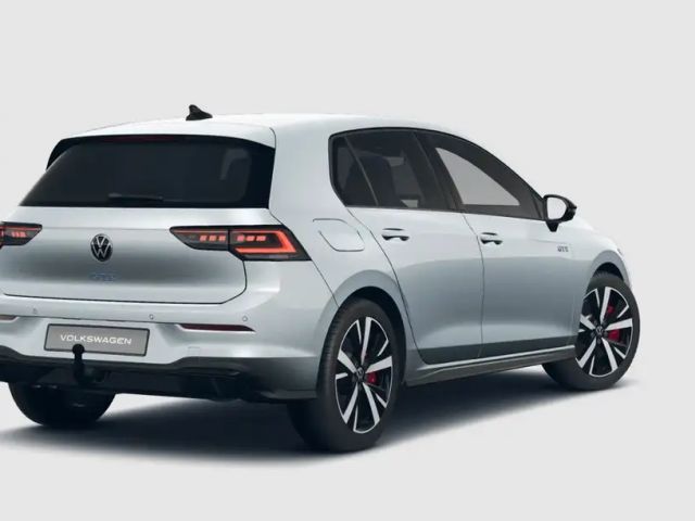 Volkswagen Golf 1.5 TSI DSG GTE eHybrid