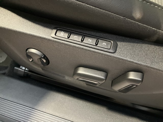 Skoda Enyaq Loft iV 60