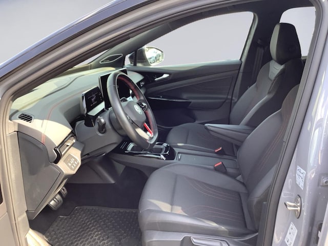 Volkswagen ID.4 77 KWh GTX