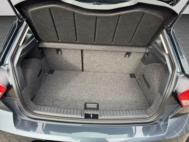 Seat Ibiza 1.0 TSI Style