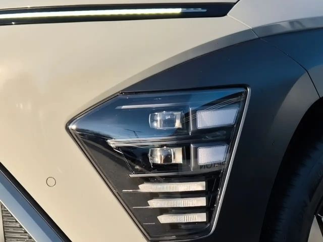 Hyundai Kona 1.6 Prime T-GDi