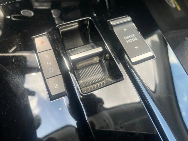 Opel Mokka Edition Mokka-e