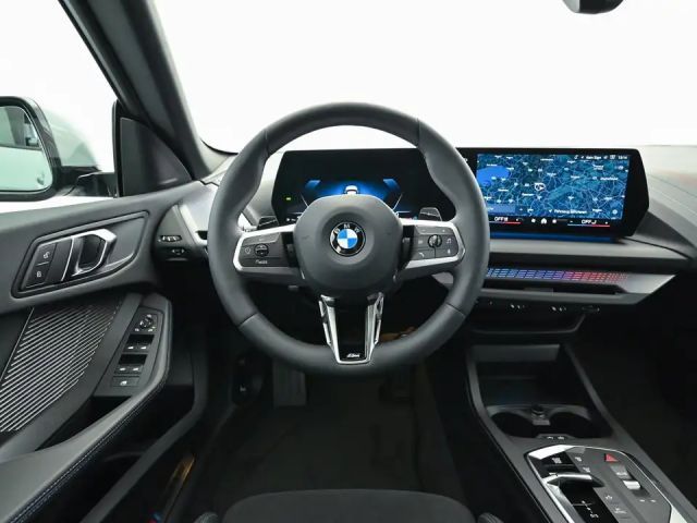 BMW 220 220d Coupé M-Sport