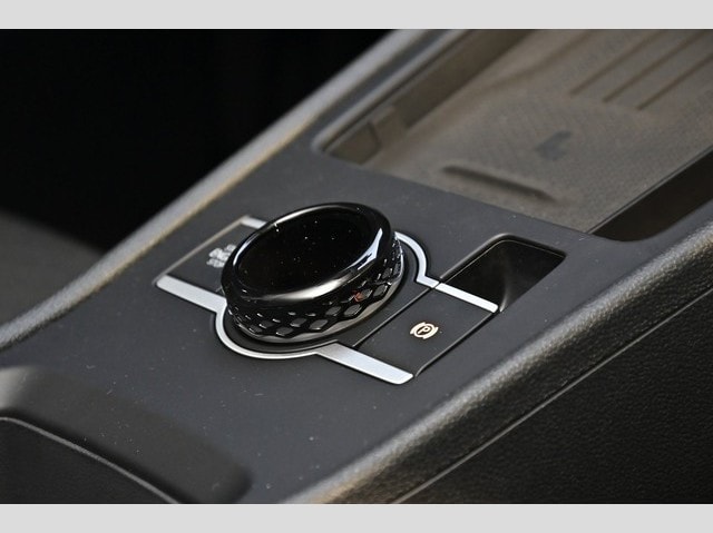 Volkswagen T-Roc 1.5 eTSI Life