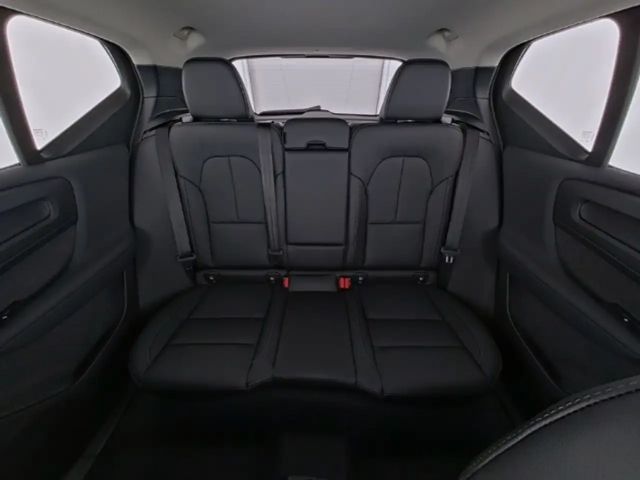 Volvo XC40 Dark Plus