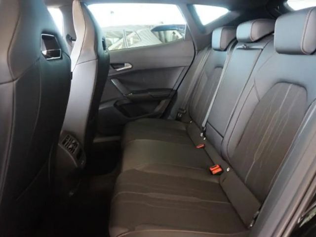 Cupra Formentor DSG VZ