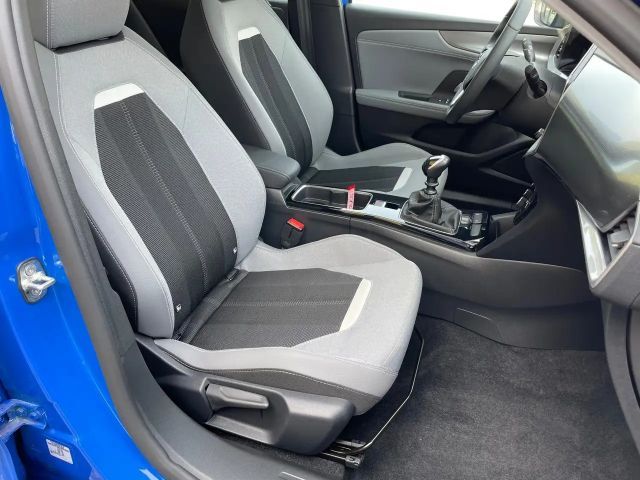 Opel Mokka Elegance