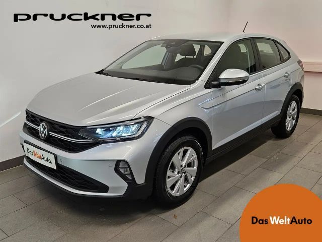 Volkswagen Taigo 4Me TSI