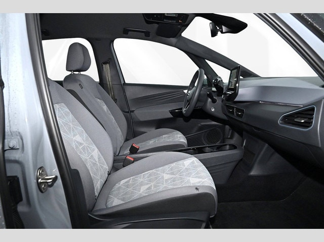 Volkswagen ID.3 Performance Pro